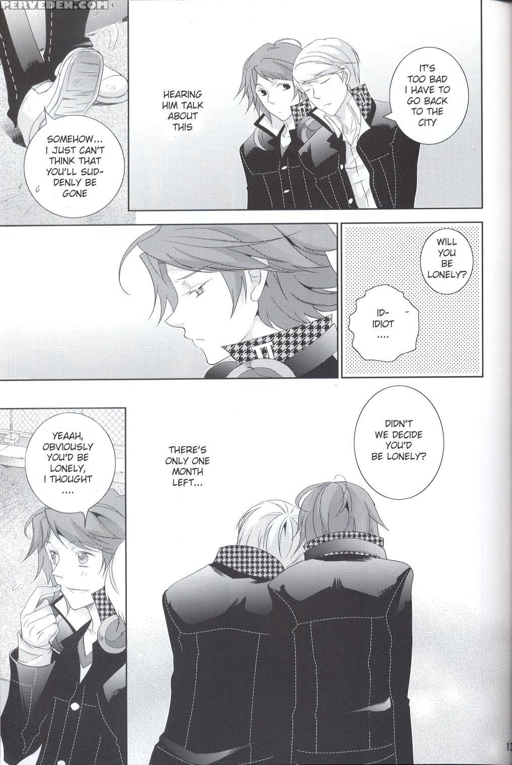 Brilliant Blue [english] 1