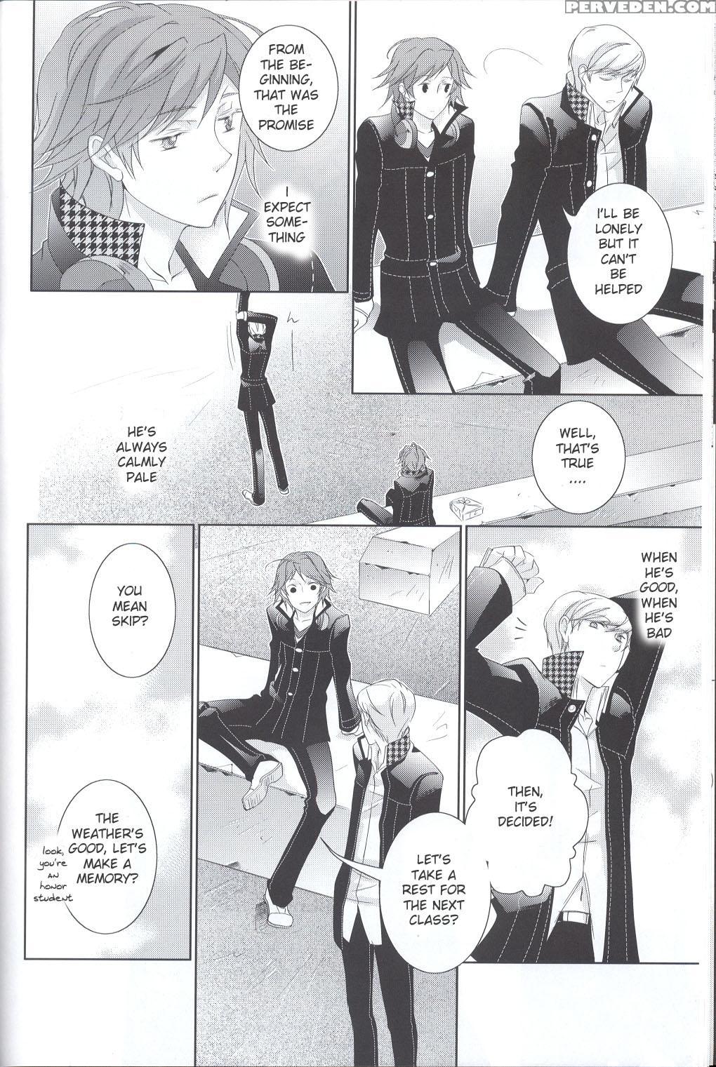 Brilliant Blue [english] 1
