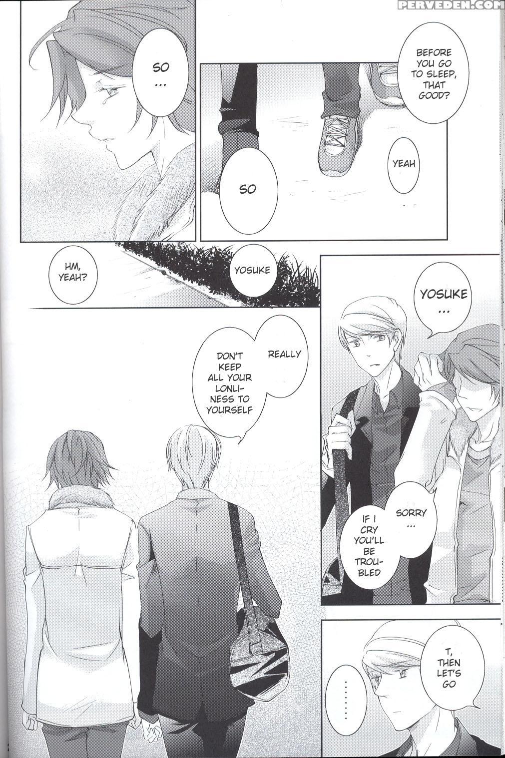 Brilliant Blue [english] 1