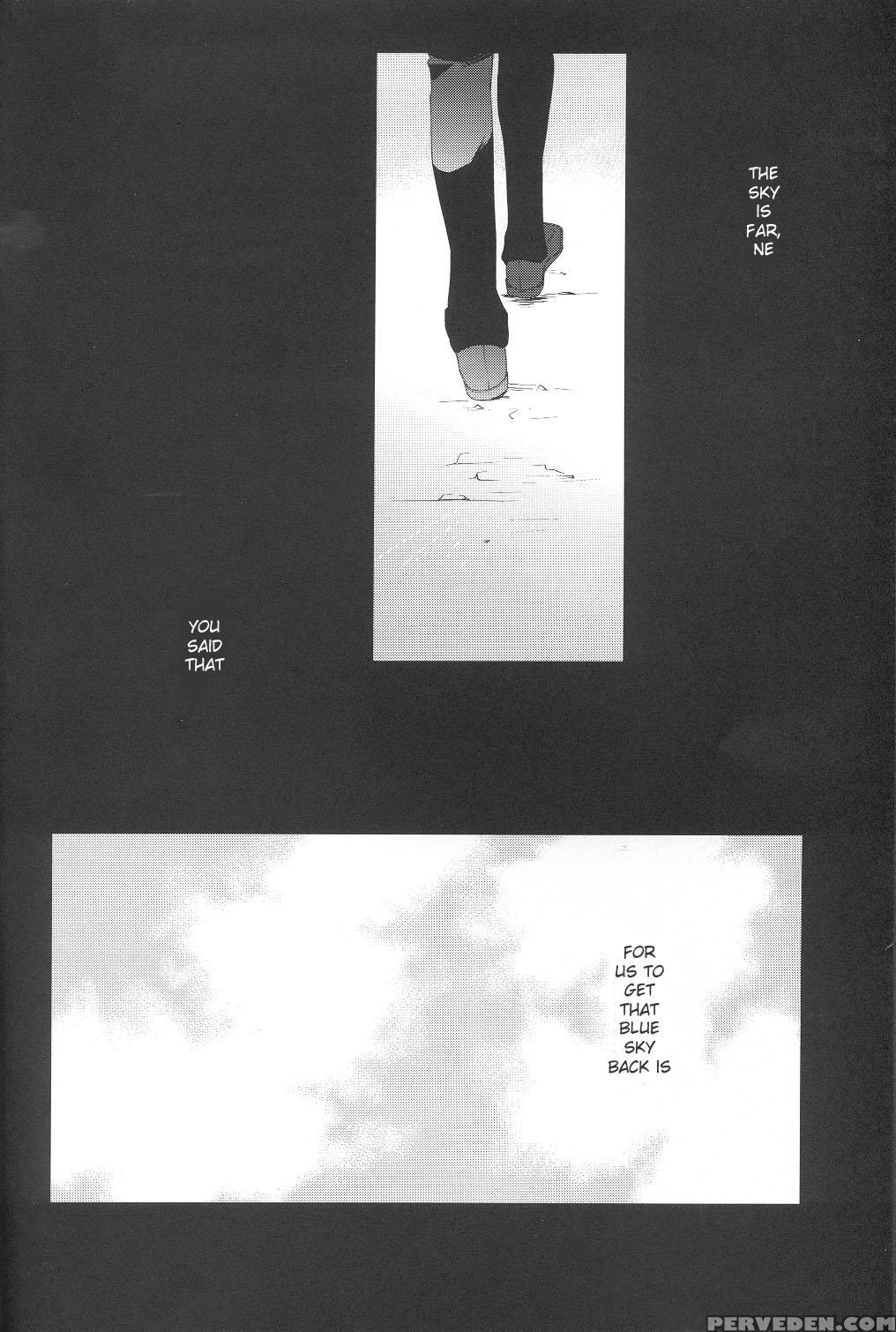 Brilliant Blue [english] 1