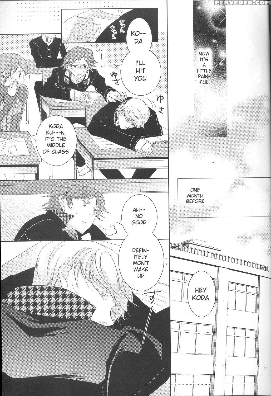 Brilliant Blue [english] 1