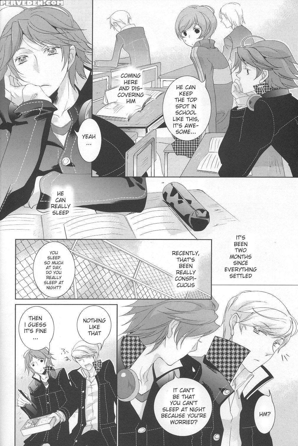 Brilliant Blue [english] 1