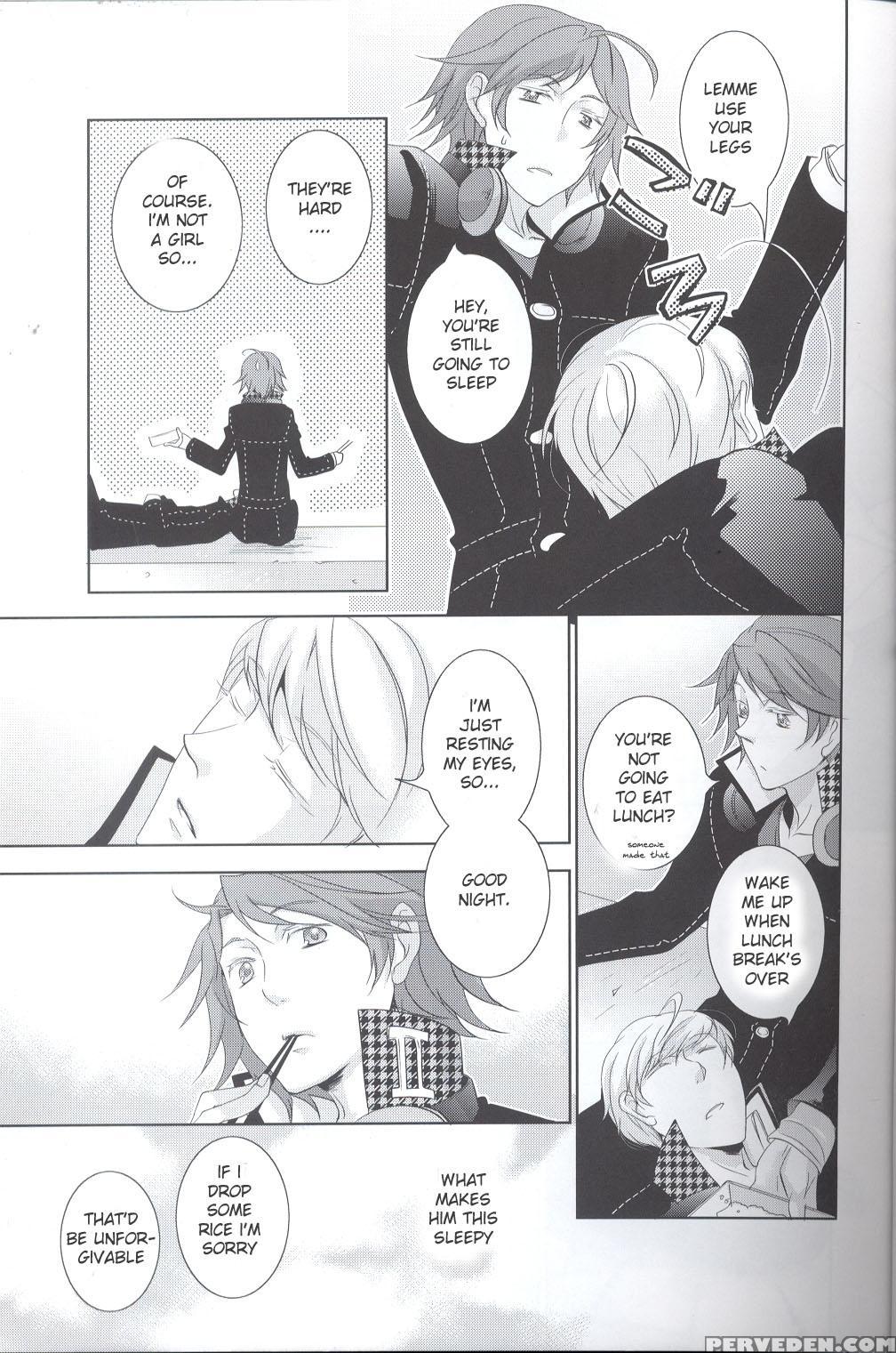 Brilliant Blue [english] 1