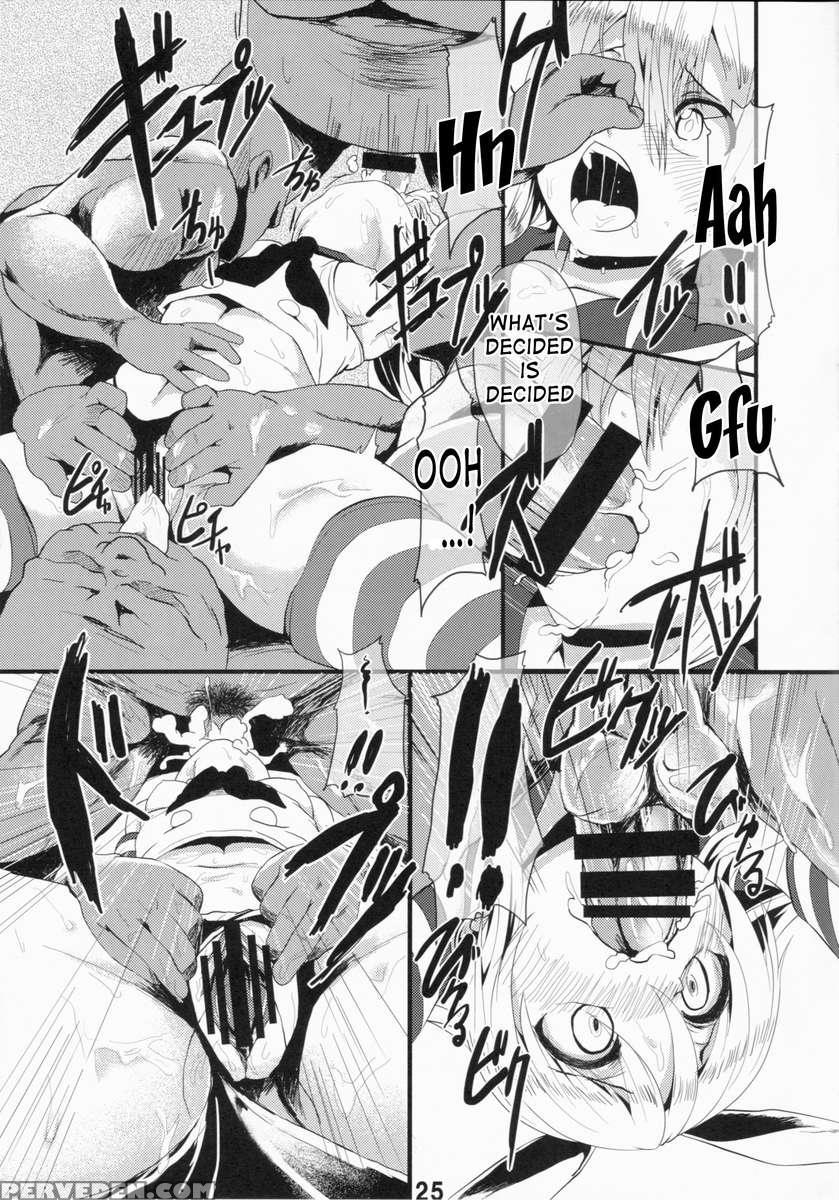 Brothel-girl Aircraft Carrier Kaga 1