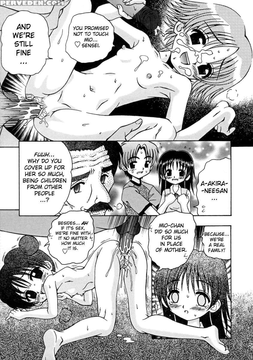 Bubunteki Otonaka Keikaku 9