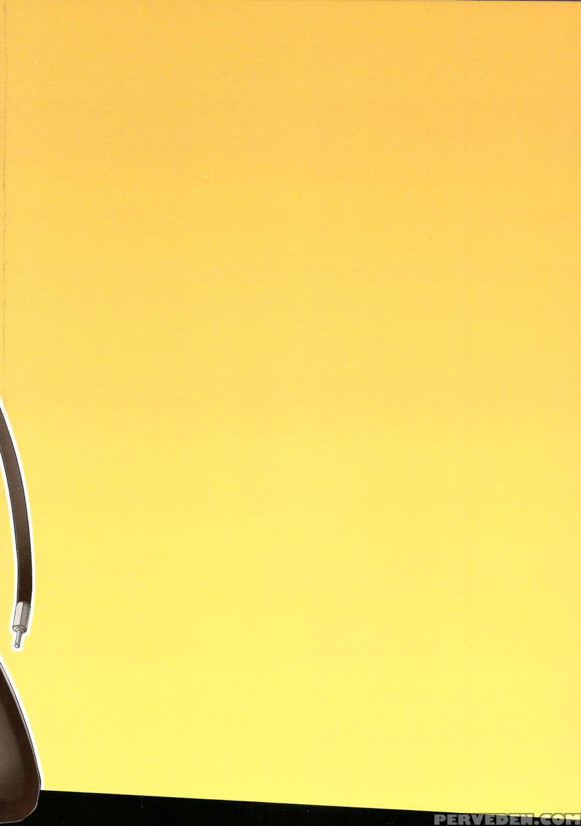 Bukkake! Erojimuri-hon Bw-hen 1