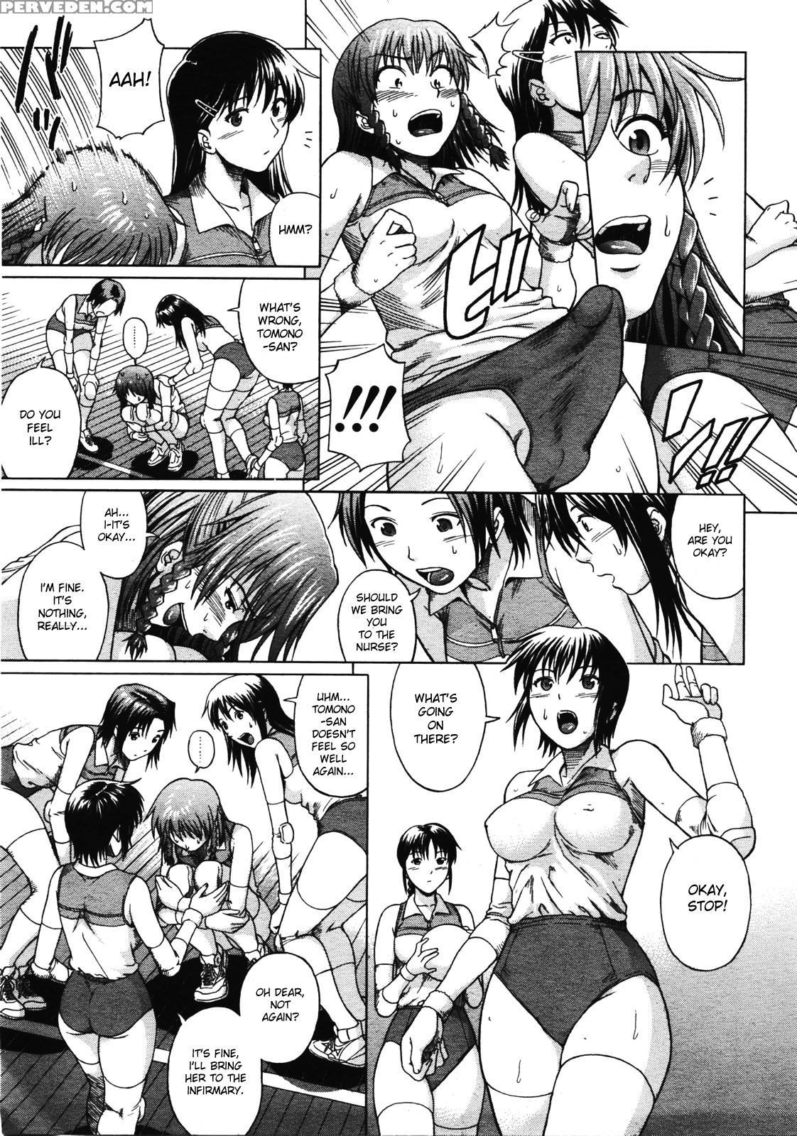 Burumakkusu - Original Work 1