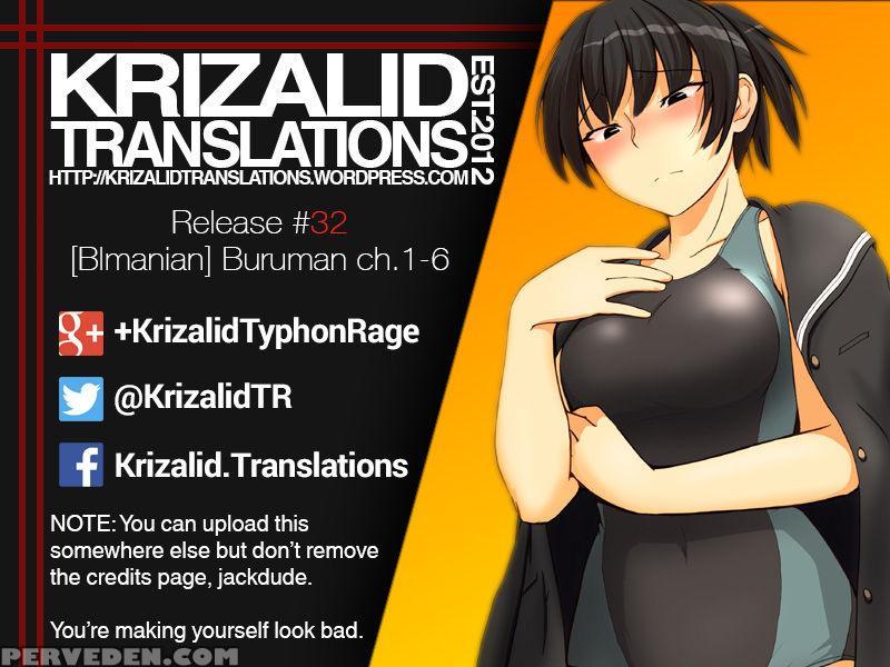 Buruman Ch.6 1