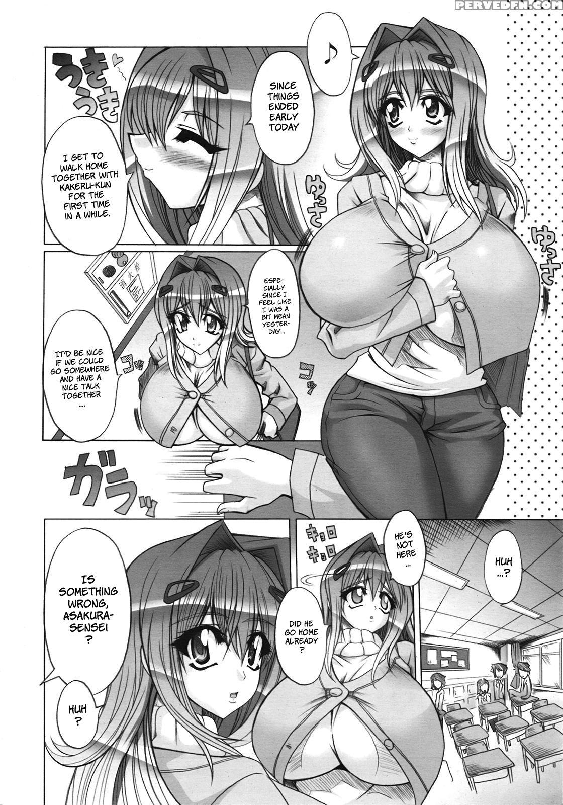 Bustudent - Original Work 1