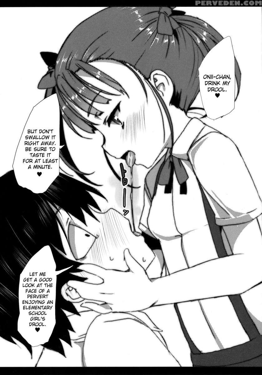 Buta-san Choukyou Kansatsu Enikki 1