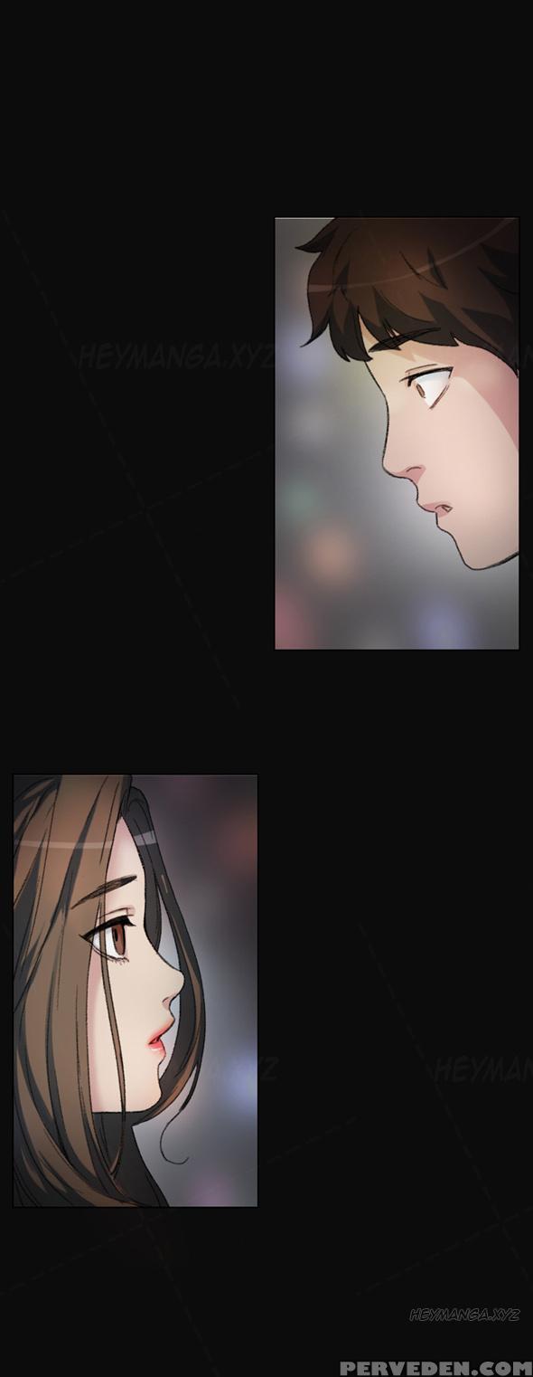By Chance (ep. 1-15) [english] 1