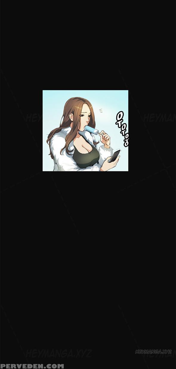 By Chance (ep. 1-15) [english] 1