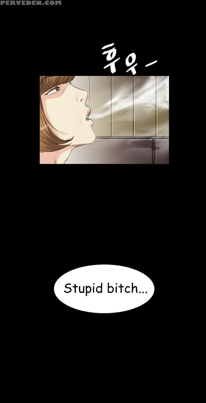 By Chance (ep. 1-15) [english] 1