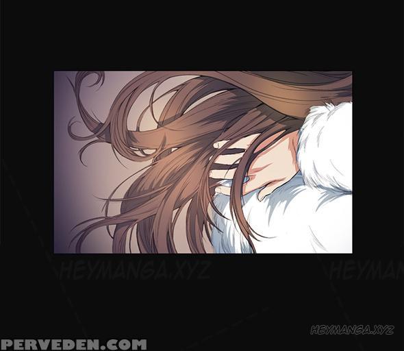 By Chance (ep. 1-27) [english] 1