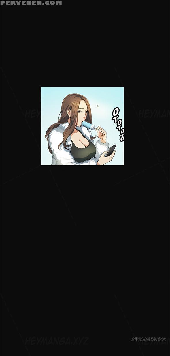 By Chance (ep. 1-27) [english] 1