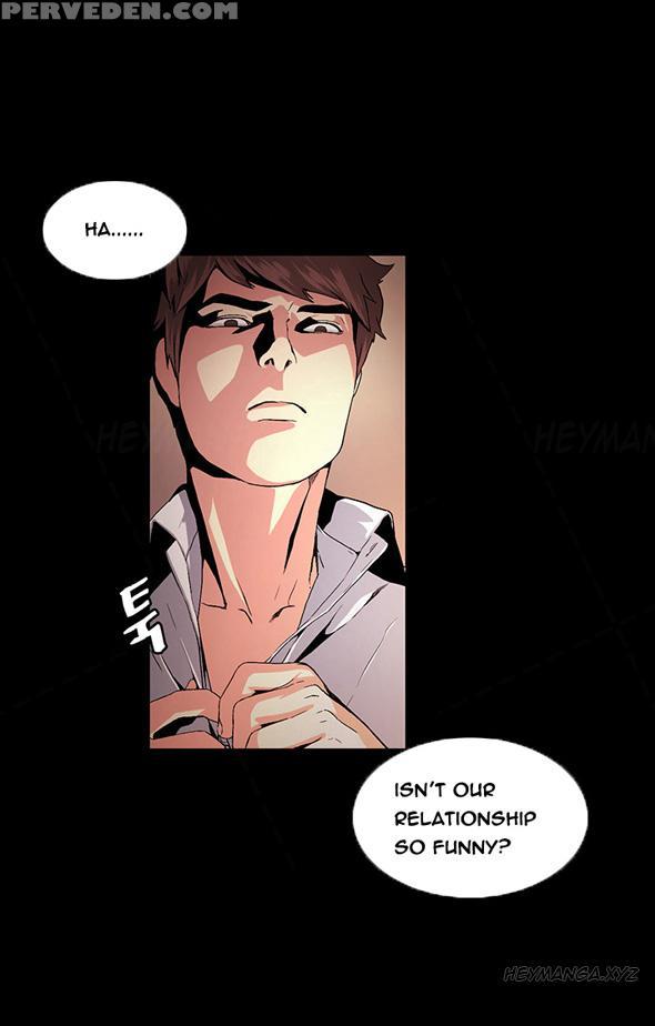 By Chance (ep. 1-27) [english] 1