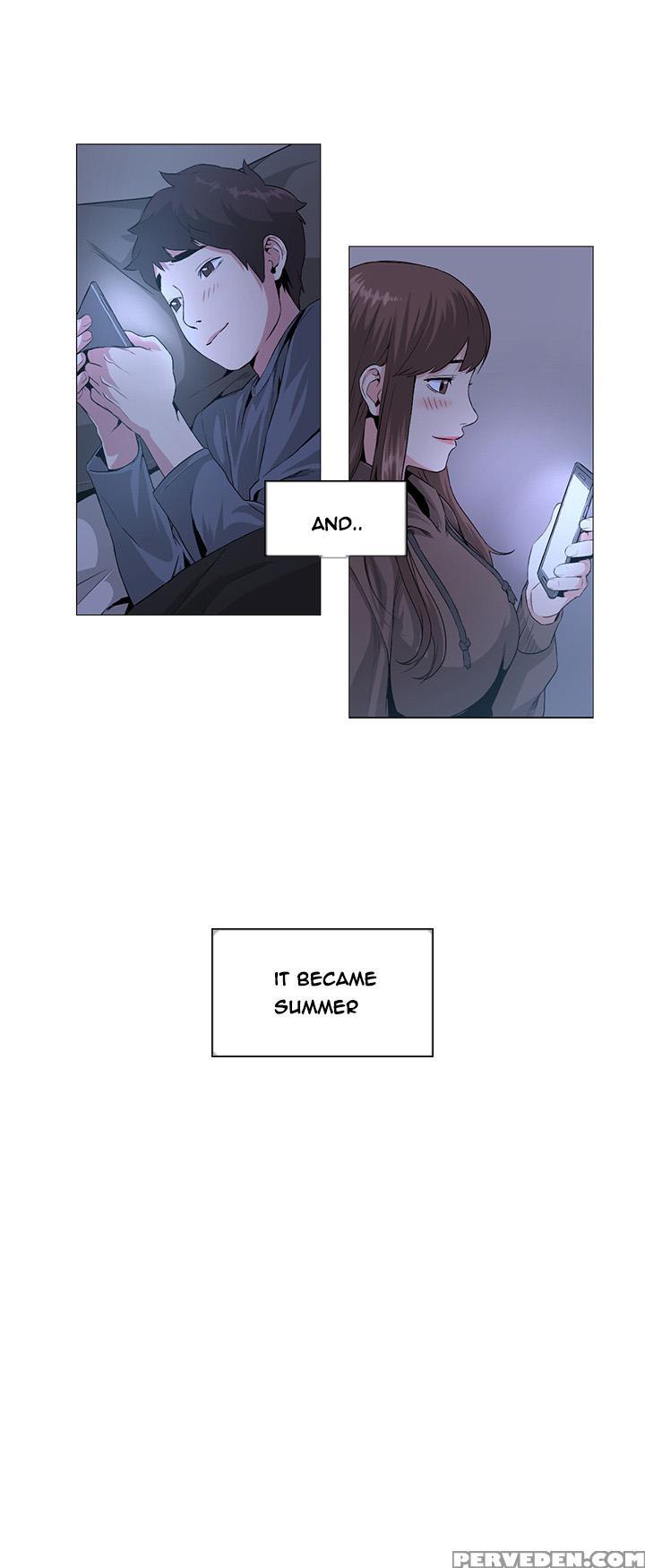 By Chance (ep. 1-27) [english] 1
