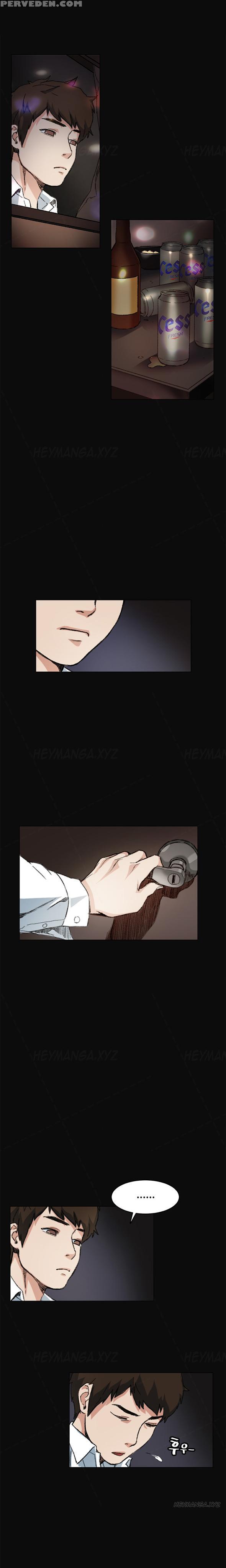 By Chance (ep. 1-27) [english] 1