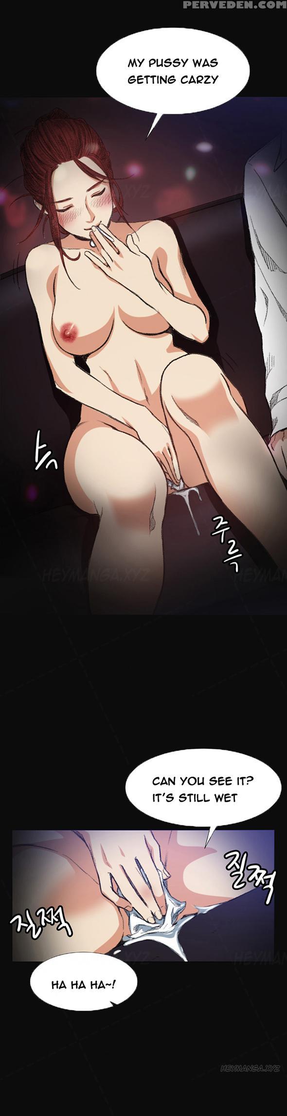 By Chance (ep. 1-28) [english] 1