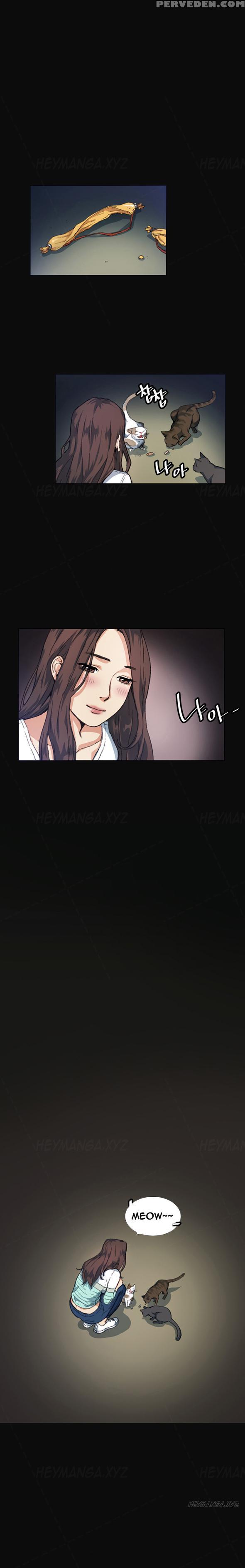 By Chance (ep. 1-28) [english] 1