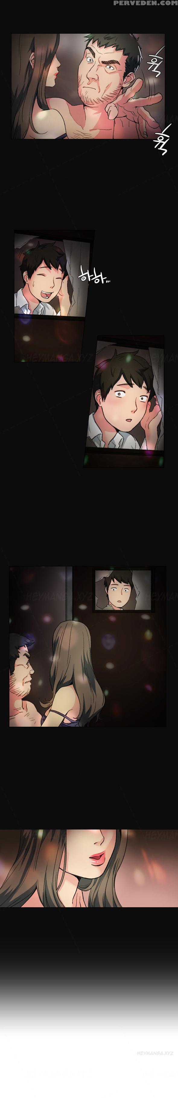 By Chance (ep. 1-28) [english] 1