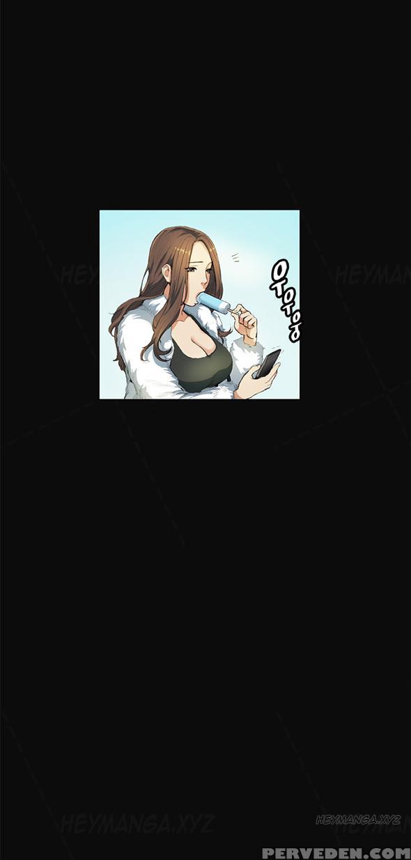 By Chance (ep. 1-28) [english] 1