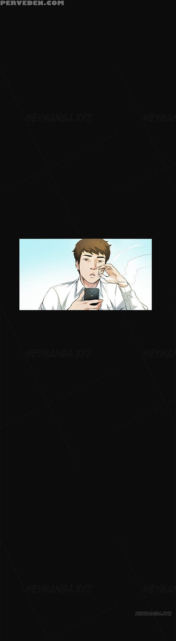 By Chance (ep. 1-28) [english] 1