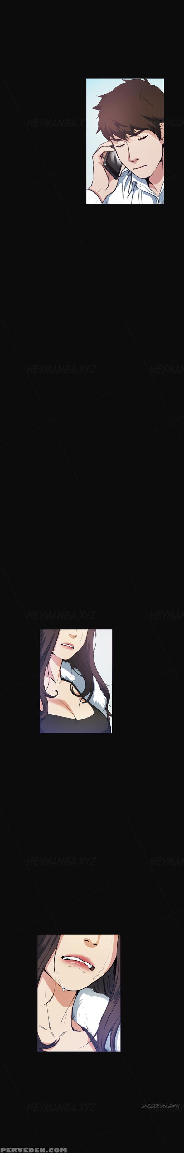 By Chance (ep. 1-28) [english] 1