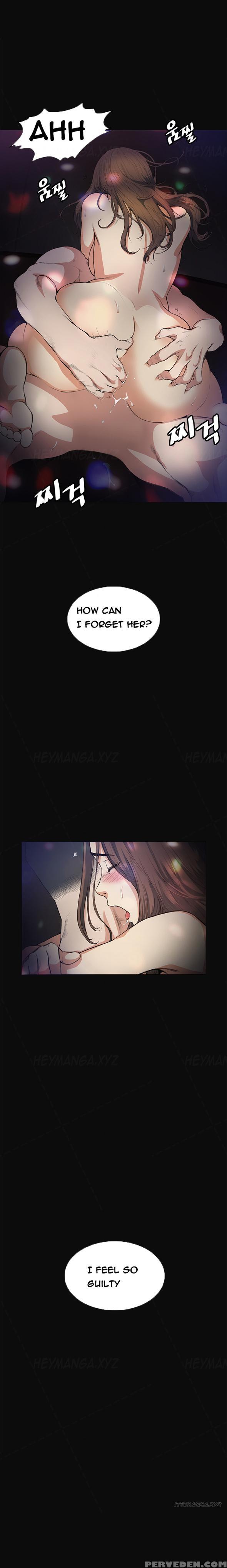 By Chance (ep. 1-28) [english] 1