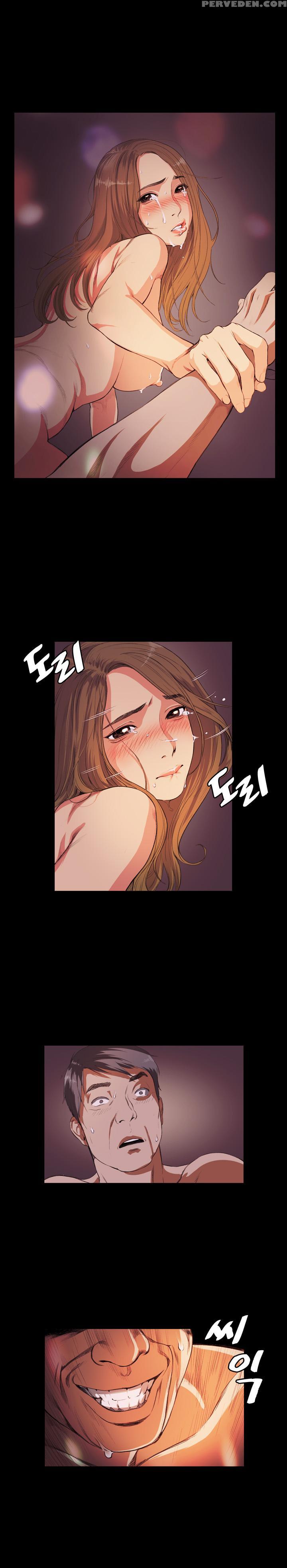 By Chance (ep. 1-28) [english] 1