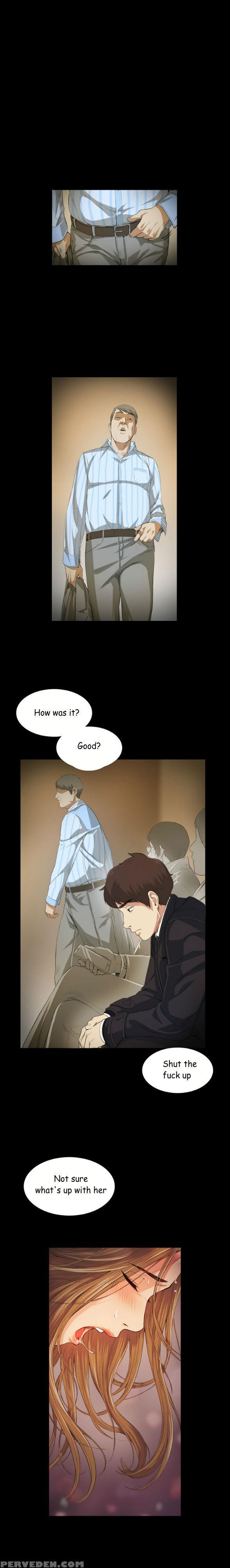 By Chance (ep. 1-28) [english] 1