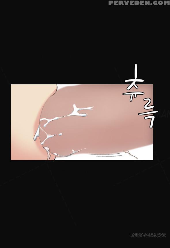 By Chance (ep. 1-28) [english] 1