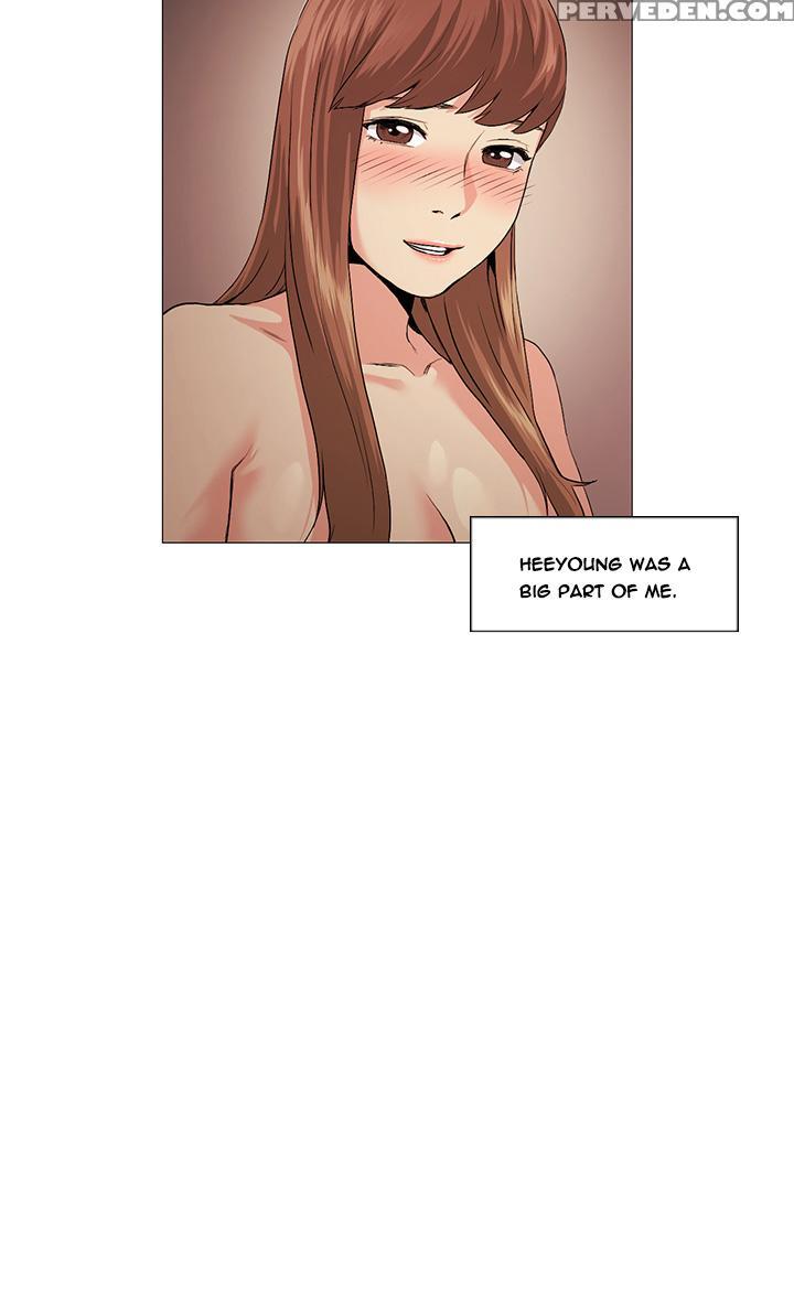 By Chance (ep. 1-28) [english] 1