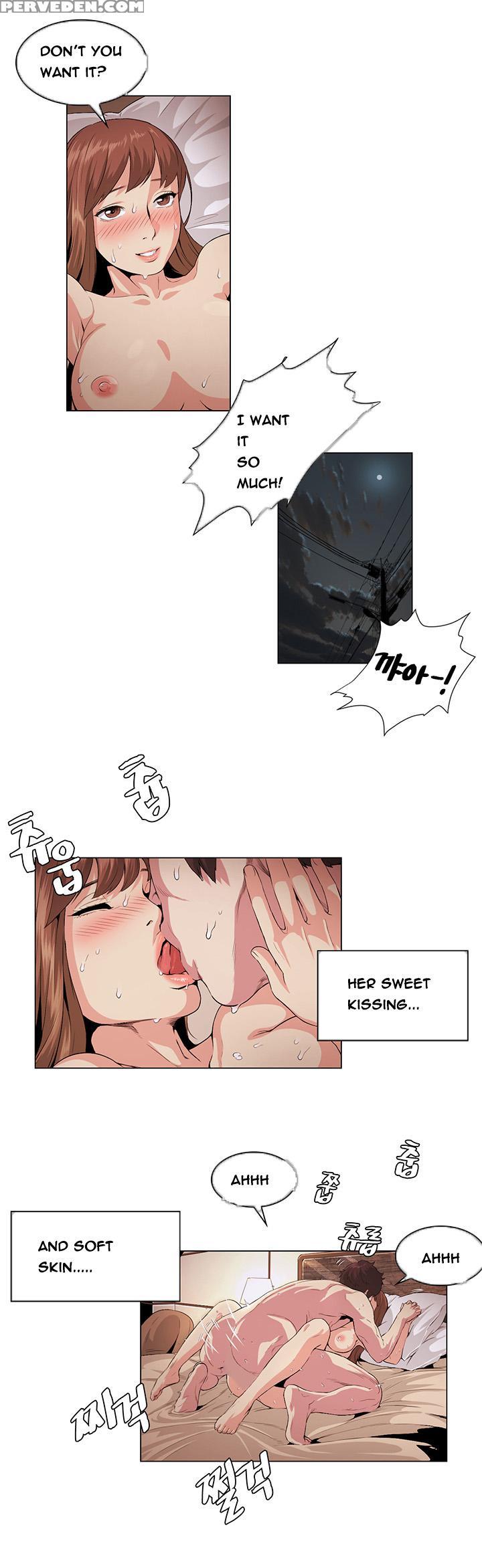 By Chance (ep. 1-28) [english] 1