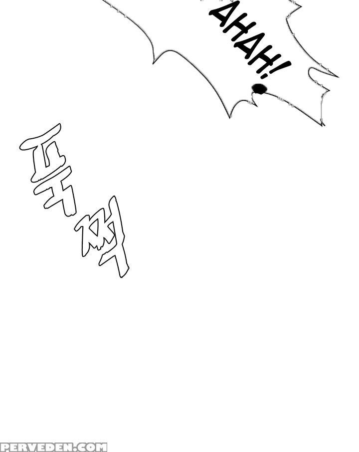 By Chance (ep. 1-28) [english] 1