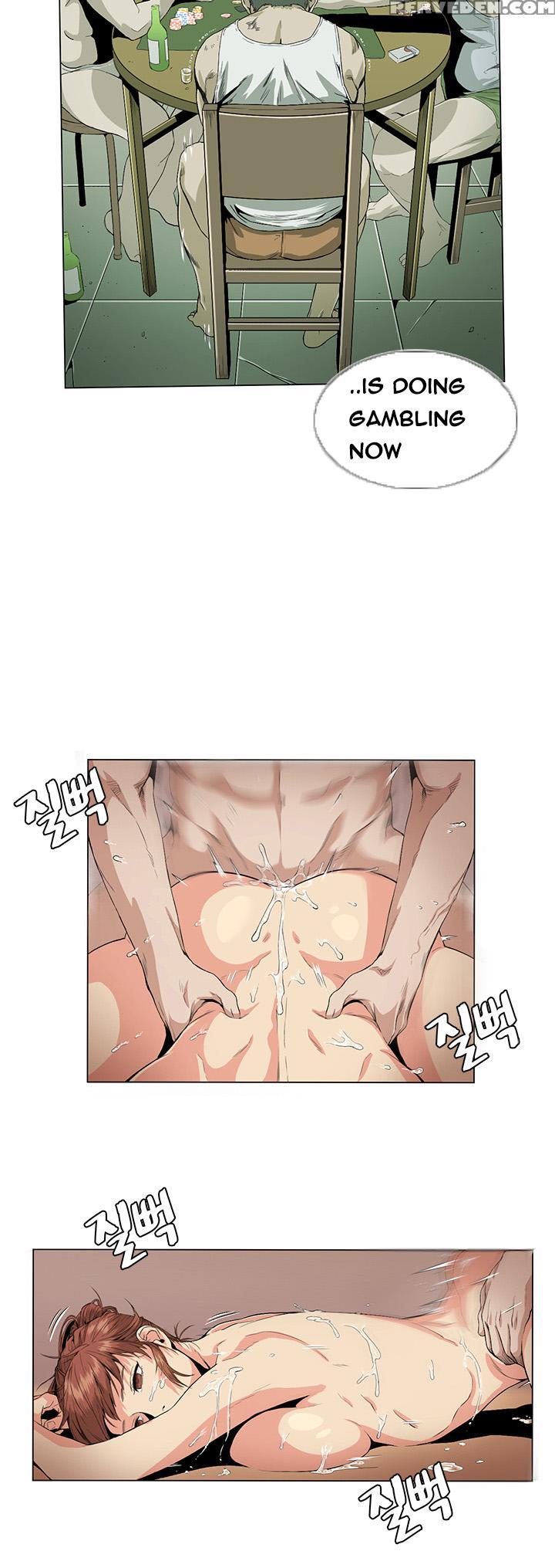 By Chance (ep. 1-28) [english] 1