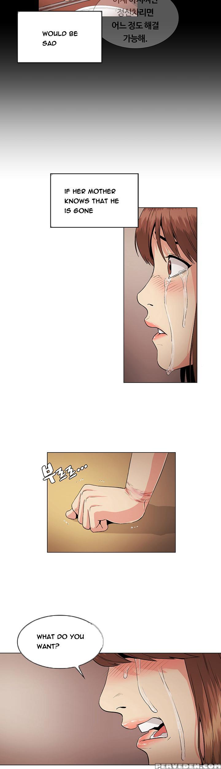 By Chance (ep. 1-28) [english] 1