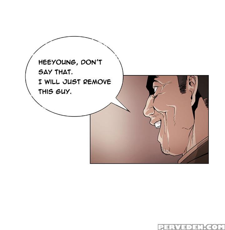 By Chance (ep. 1-28) [english] 1