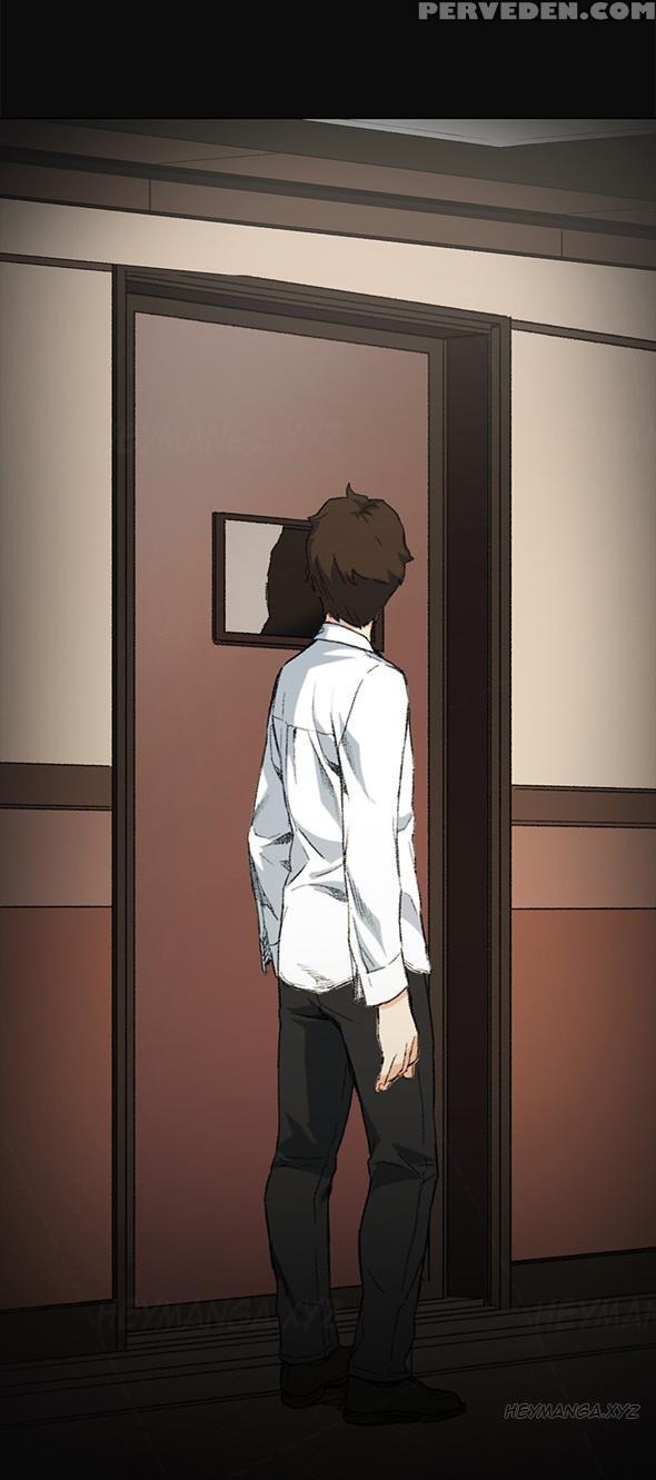 By Chance (ep. 1-28) [english] 1