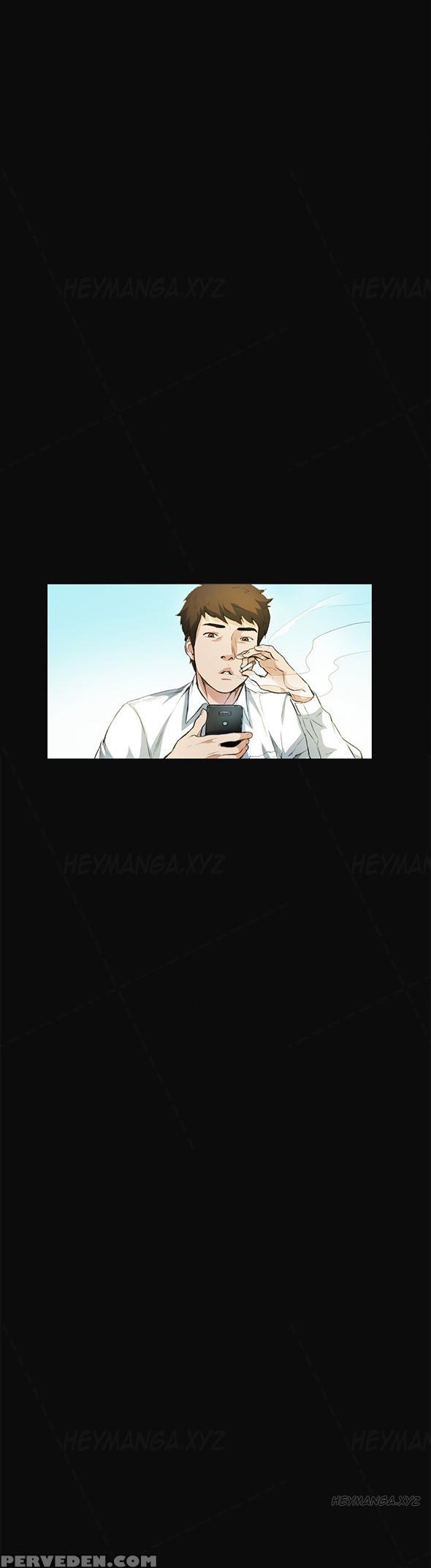 By Chance (ep. 1-30) [english] 1