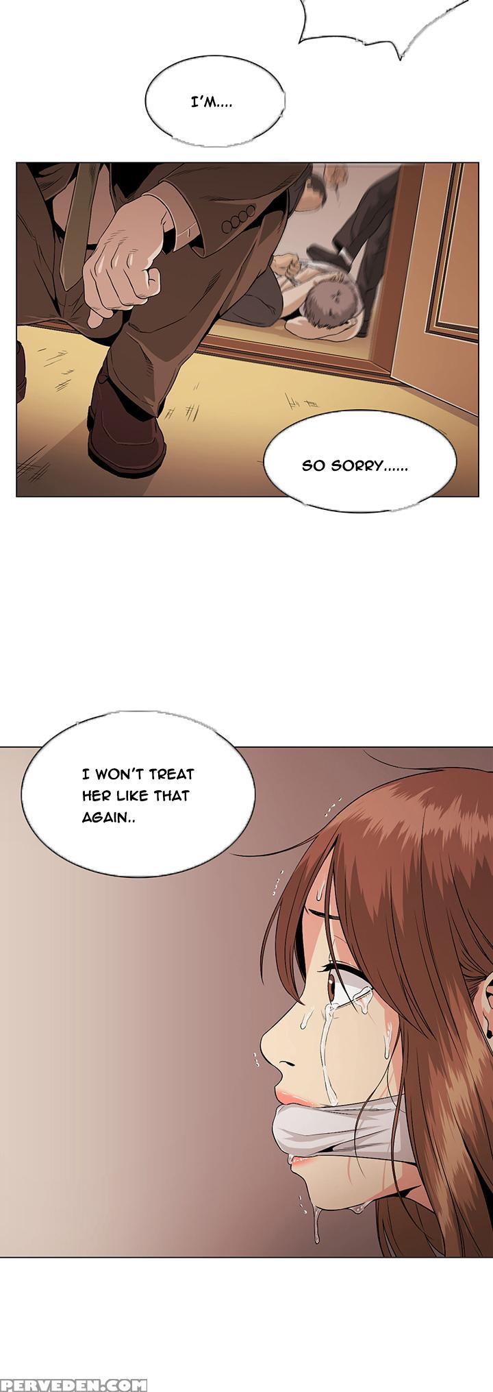 By Chance (ep. 1-30) [english] 1