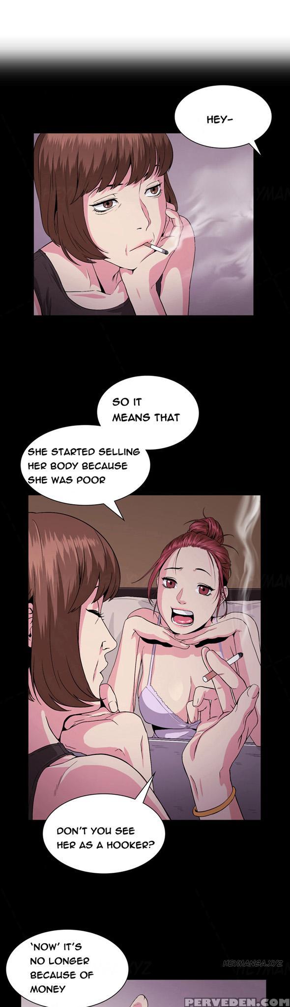 By Chance (ep. 1-30) [english] 1