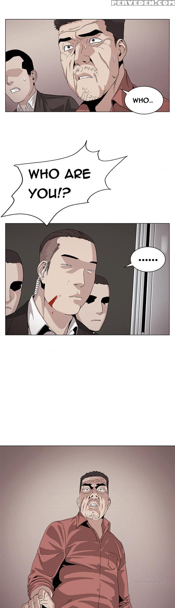 By Chance (ep. 1-30) [english] 1