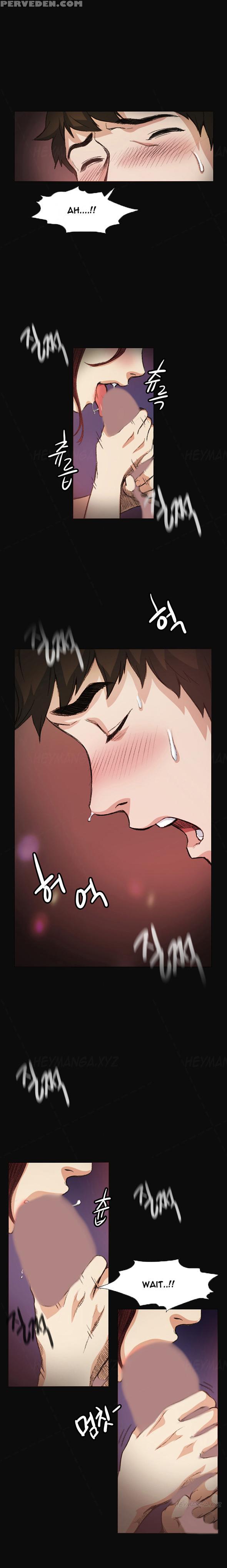 By Chance (ep. 1-31) [english] 1