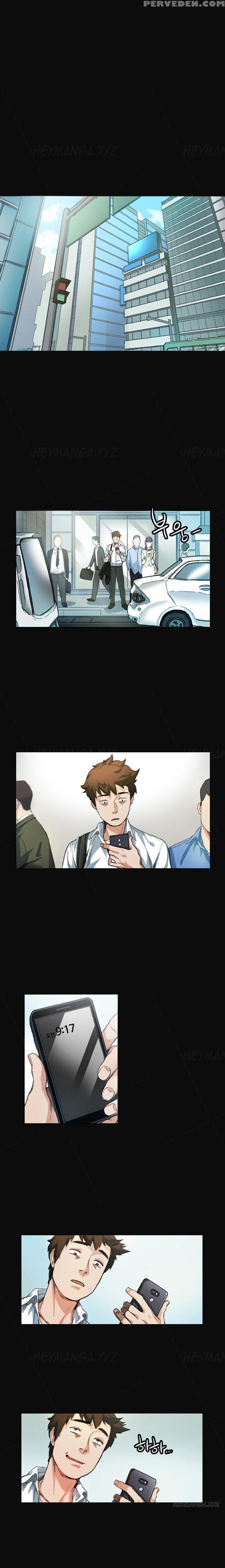 By Chance (ep. 1-31) [english] 1