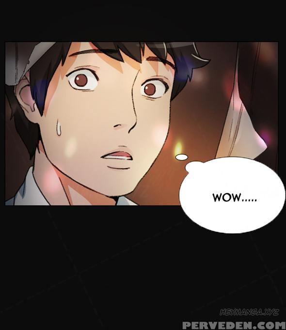 By Chance (ep. 1-31) [english] 1