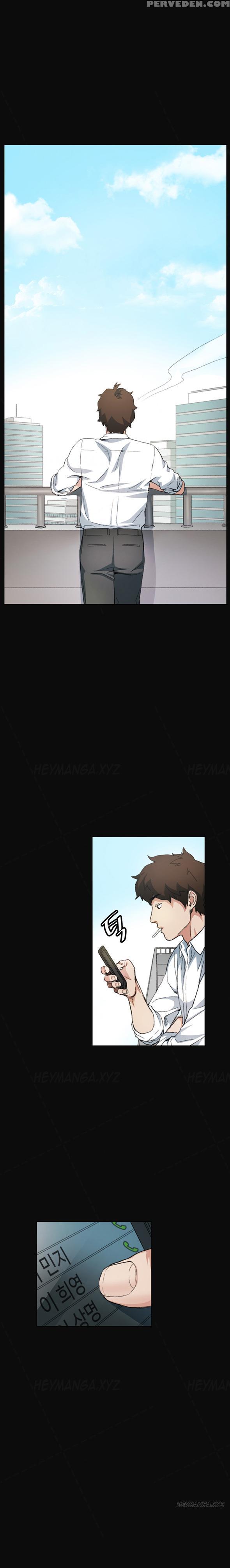 By Chance (ep. 1-31) [english] 1