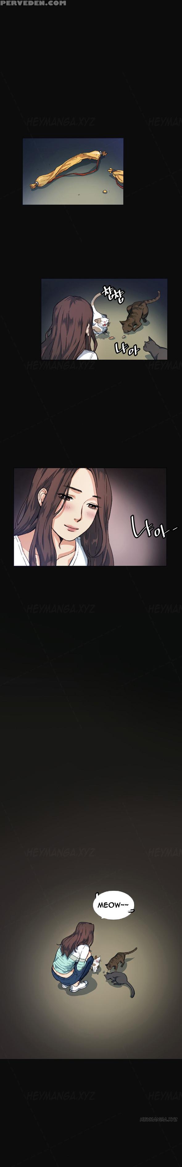 By Chance (ep. 1-31) [english] 1