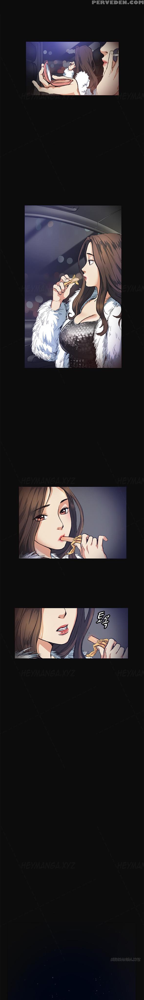 By Chance (ep. 1-31) [english] 1
