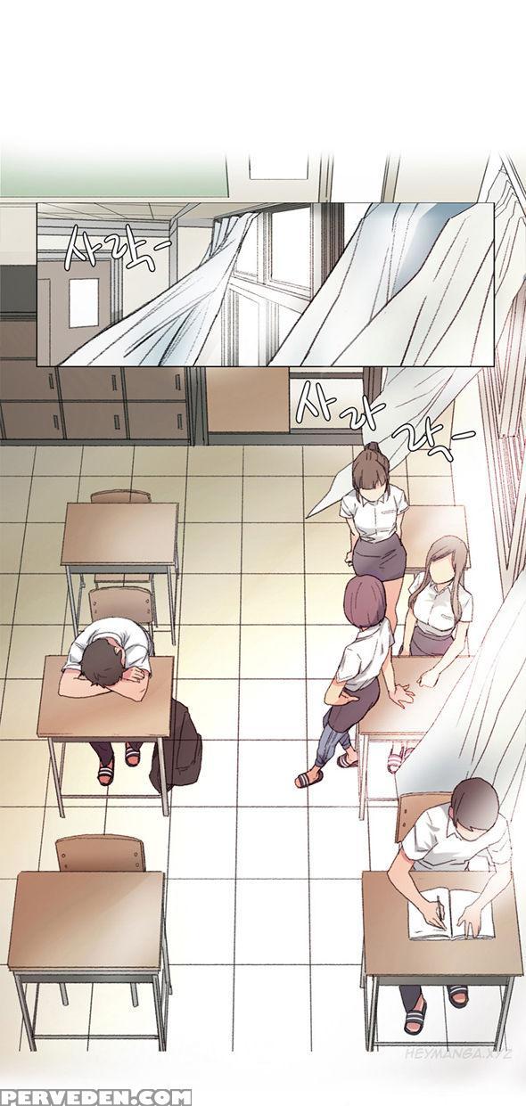 By Chance (ep. 1-31) [english] 1
